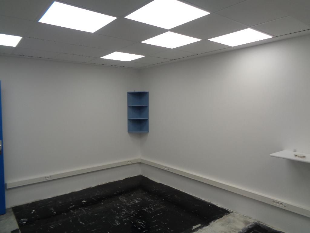Matt's Renov Painting — Photos 11